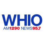 live whio radio|95.7 whio radio dayton ohio.